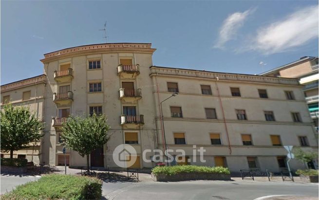Appartamento in residenziale in Largo Costituzione della Repubblica