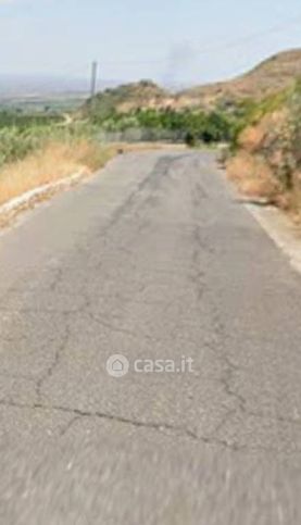 Terreno agricolo in commerciale in Strada Provinciale 132