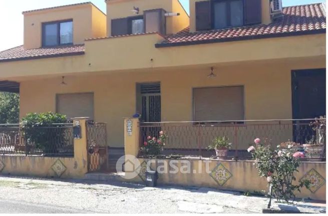 Appartamento in residenziale in Via Nazionale