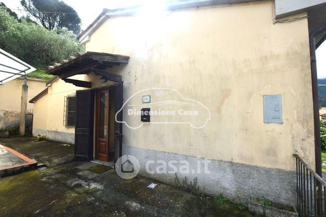Appartamento in residenziale in Via della Torre 55012