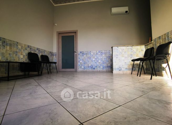 Ufficio in commerciale in Via delle Rose
