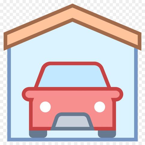 Box/posto auto in residenziale in Viale Roma