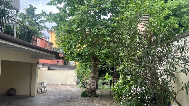 Appartamento in residenziale in Via Beato Pellegrino