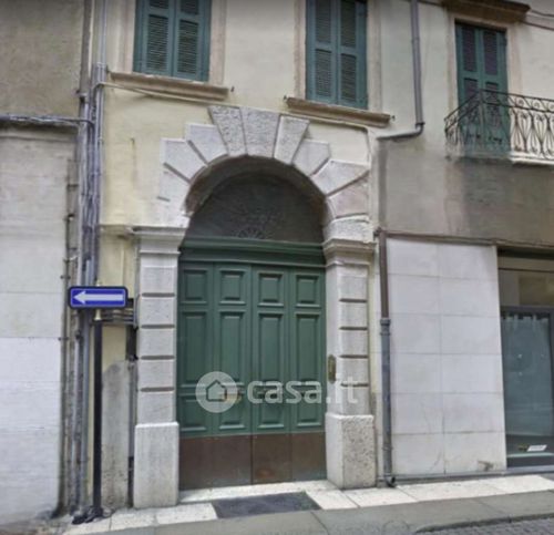 Appartamento in residenziale in Via Pellicciai