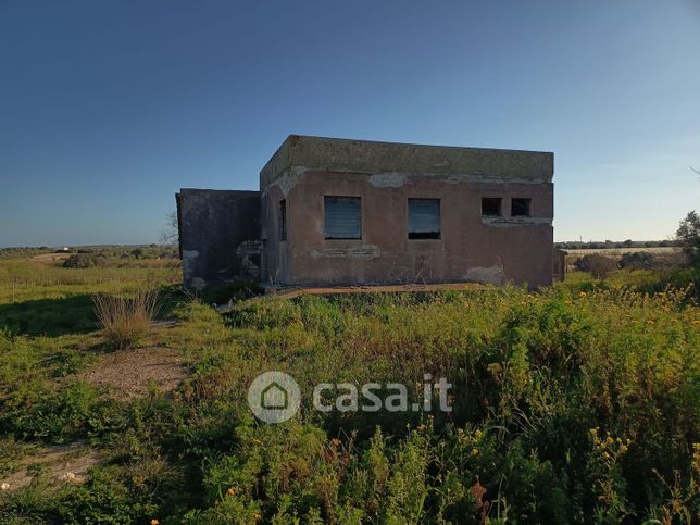 Rustico/casale in residenziale in bufalefi