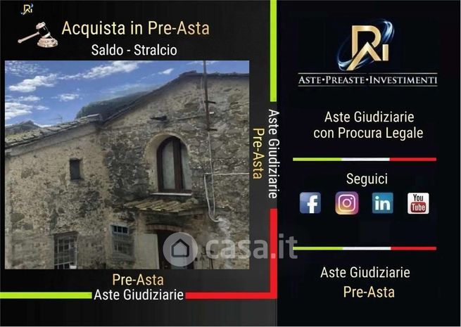 Appartamento in residenziale in Via di Marcianina 14