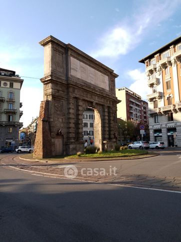 Appartamento in residenziale in Piazzale Medaglie D'Oro