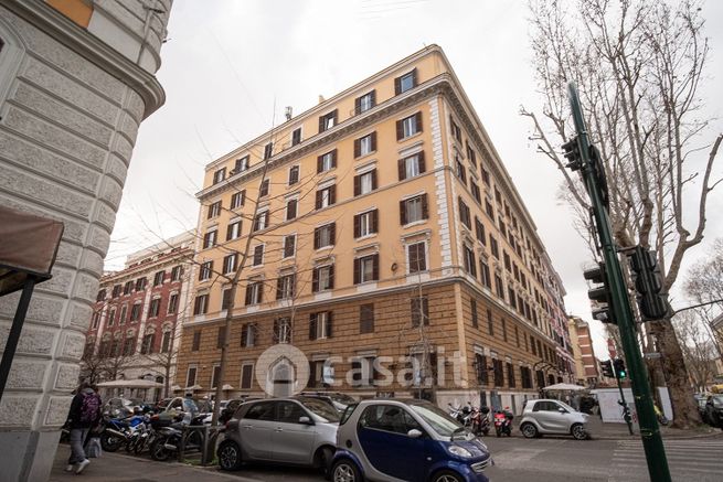 Appartamento in residenziale in Via Fabio Massimo 107