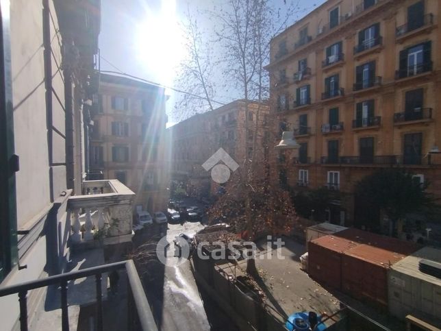 Appartamento in residenziale in Via Duomo 269