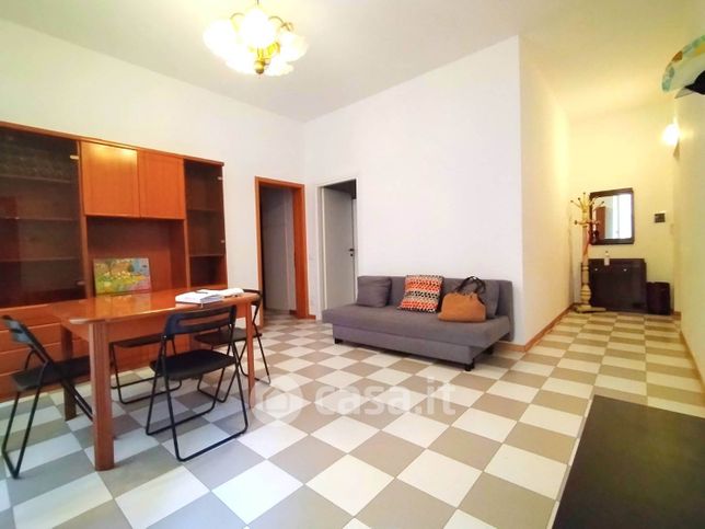 Appartamento in residenziale in 