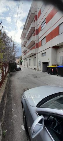 Appartamento in residenziale in Via Australia 18