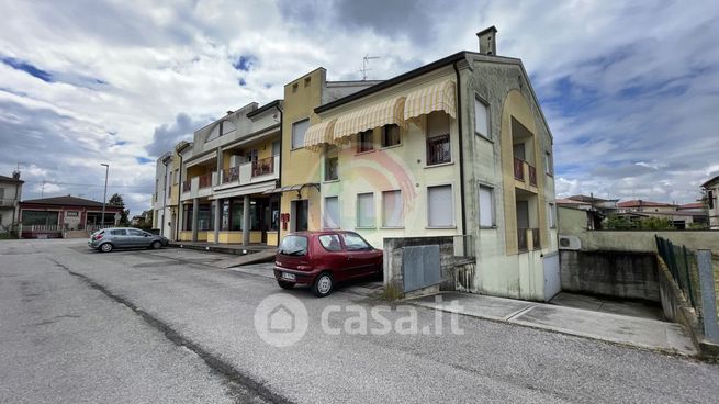 Appartamento in residenziale in Via della Protezione Civile