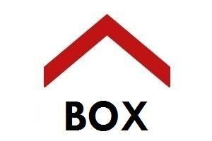 Box/posto auto in residenziale in Piazza Vittorio Veneto