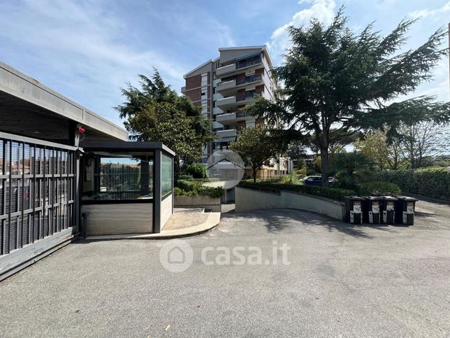 Appartamento in residenziale in Via Mar della Cina