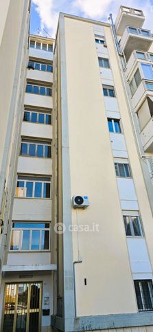 Appartamento in residenziale in Via Bari 60