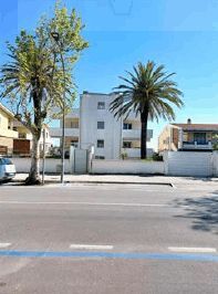 Appartamento in residenziale in Viale Alcione 88