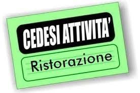 Attivitã /licenza (con o senza mura) in commerciale in Piazza Vittorio Emanuele II