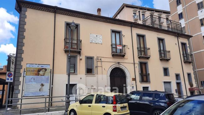 Appartamento in residenziale in 