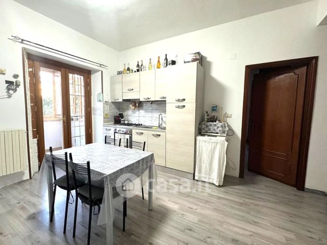 Appartamento in residenziale in Via degli Elci