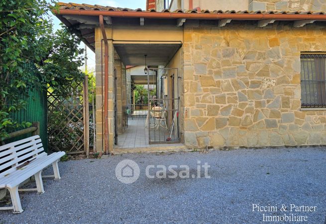 Appartamento in residenziale in Via dello Sport