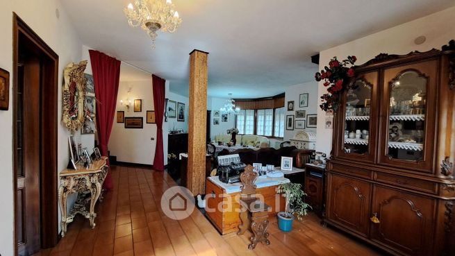 Villa in residenziale in spinea