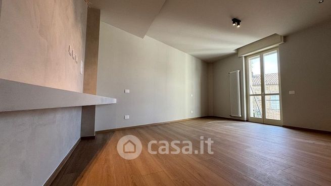 Appartamento in residenziale in Piazza del Borgo