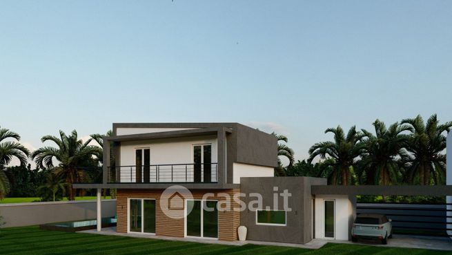 Villa in residenziale in Strada Ceresetta