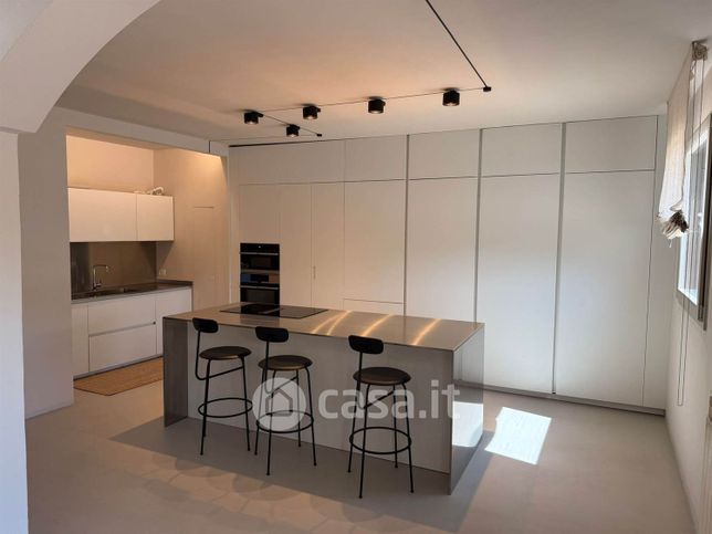 Rustico/casale in residenziale in Via del Carota