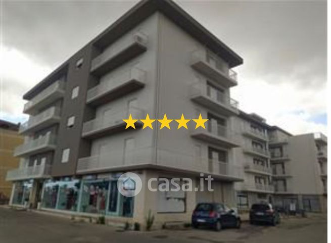 Appartamento in residenziale in Strada Statale 115 Sud Occidentale Sicula