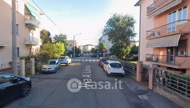 Appartamento in residenziale in Centro