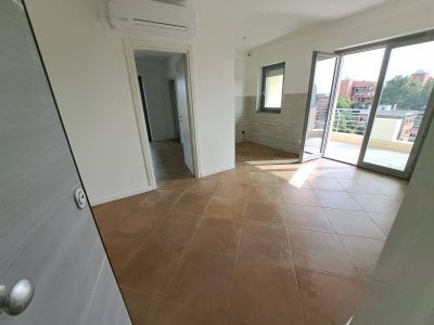 Appartamento in residenziale in Via Leonardo Mellano