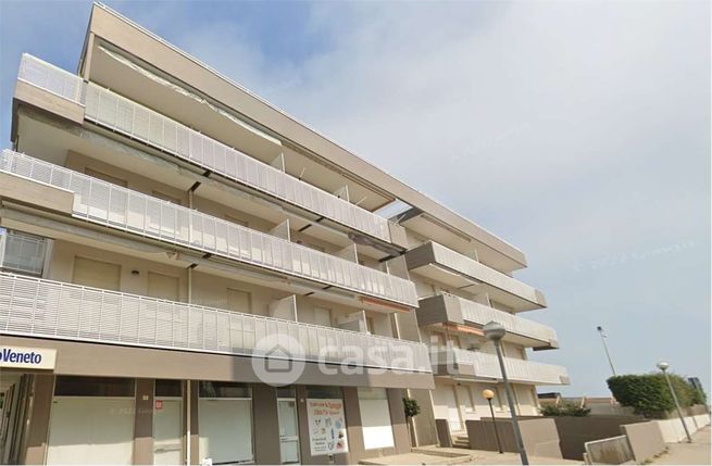 Appartamento in residenziale in Via Timavo 52