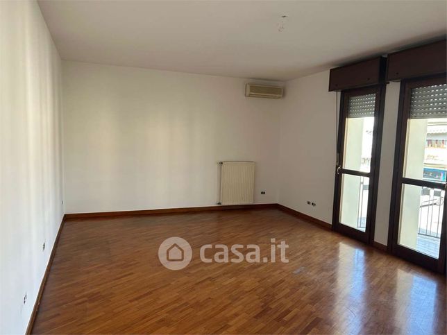 Appartamento in residenziale in Via Pretura Vecchia 1
