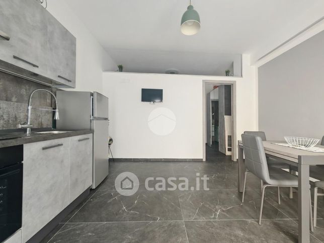 Appartamento in residenziale in Via delle Primule 11
