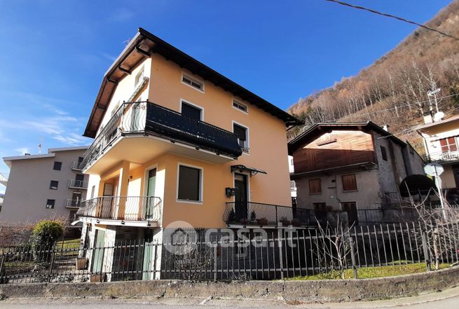 Appartamento in residenziale in Via Piedo 101