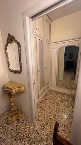 Appartamento in residenziale in Piazza dei Signori