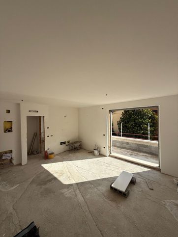 Appartamento in residenziale in Via Marecchiese 189