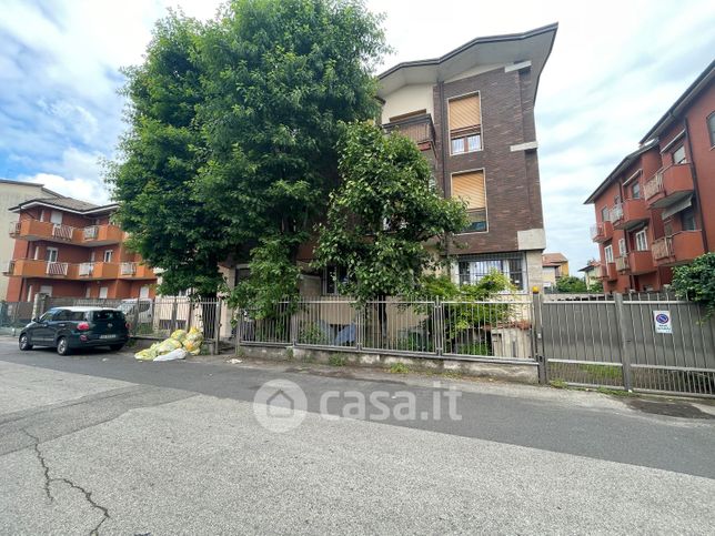 Appartamento in residenziale in 