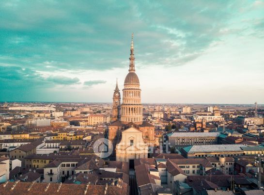 Appartamento in residenziale in Corso Torino