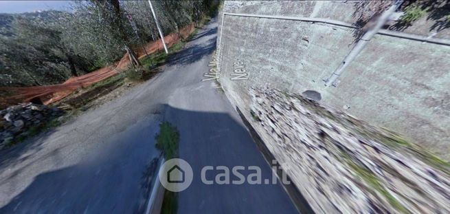 Terreno agricolo in commerciale in Via Madonna della Neve