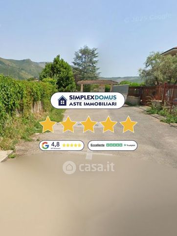Appartamento in residenziale in Via Carlo Levi