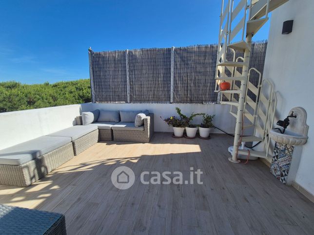 Appartamento in residenziale in Via dei Pini