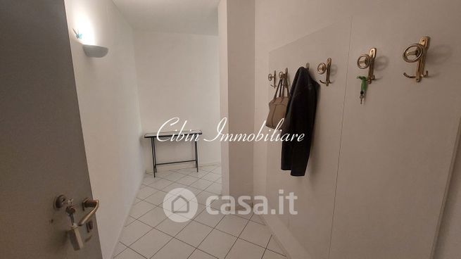 Appartamento in residenziale in Viale Sant'Antonio