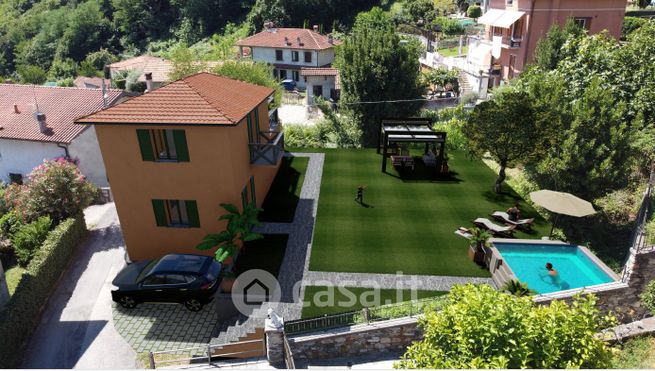 Terreno edificabile in residenziale in Via Ca' del Cinque