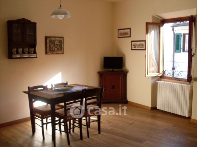 Appartamento in residenziale in Via Roma