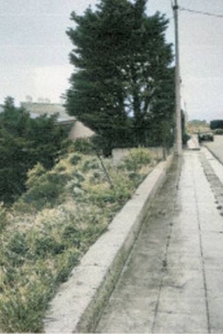 Terreno agricolo in commerciale in Contrada Cozzo Sovarita