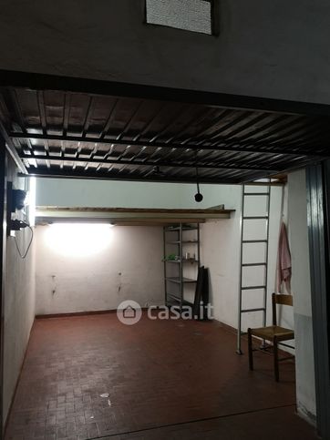 Box/posto auto in residenziale in Via Dolceacqua
