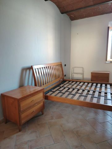 Appartamento in residenziale in Via Giuseppe Mazzini