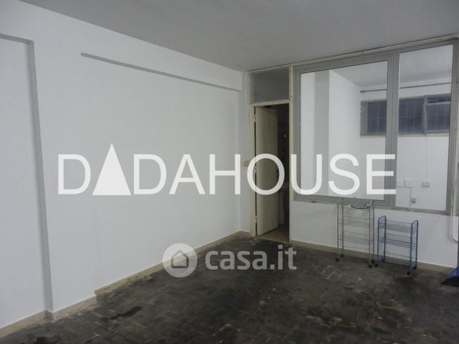 Capannone in commerciale in Via Scornigiana 31
