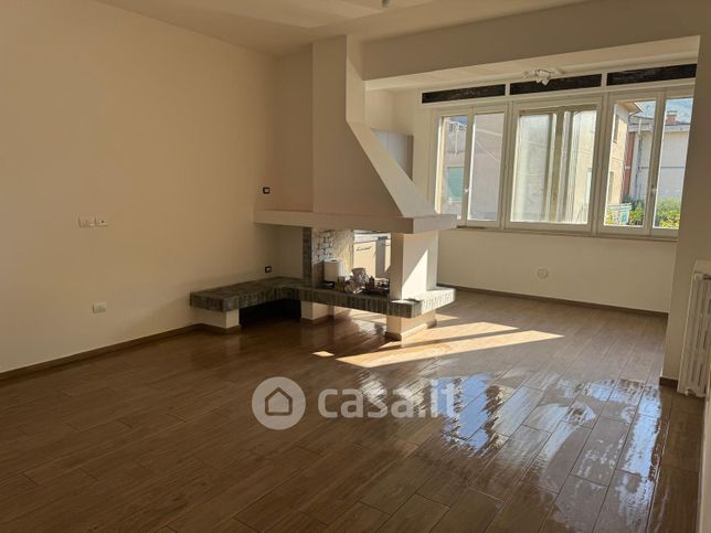Appartamento in residenziale in Borgo San Giovanni 3